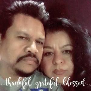 Meet your Posher, Maggie